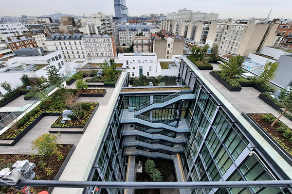 Campus_Clichy_1_EM_Normandie.jpg