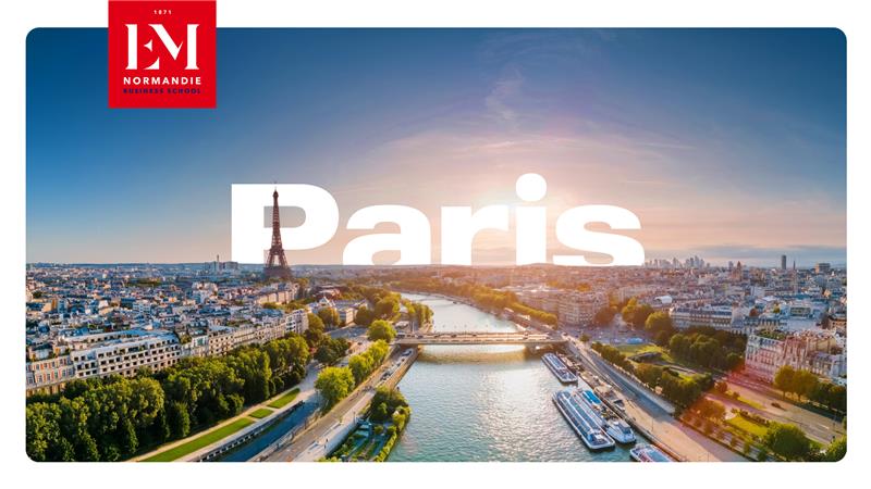 EMN_fond_teams_campus_Paris_1.png